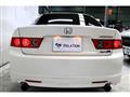 2006 Honda Accord