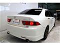 2006 Honda Accord