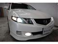2006 Honda Accord