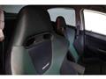2006 Honda Accord