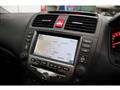2006 Honda Accord