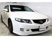 2006 Honda Accord