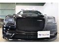 2017 Chrysler 300