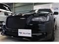 2017 Chrysler 300