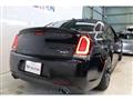 2017 Chrysler 300