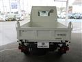 2026 Daihatsu Hijet Truck