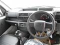 2026 Daihatsu Hijet Truck