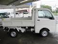 2026 Daihatsu Hijet Truck