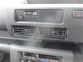 2026 Daihatsu Hijet Truck