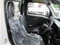 2026 Daihatsu Hijet Truck