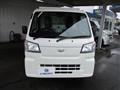 2026 Daihatsu Hijet Truck