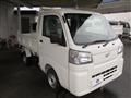 2026 Daihatsu Hijet Truck