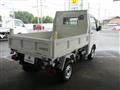 2026 Daihatsu Hijet Truck