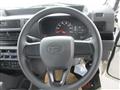 2026 Daihatsu Hijet Truck