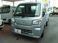 2026 Daihatsu Hijet Truck