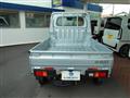 2026 Daihatsu Hijet Truck