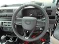 2026 Daihatsu Hijet Truck