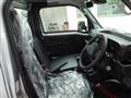 2026 Daihatsu Hijet Truck