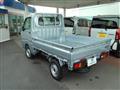 2026 Daihatsu Hijet Truck