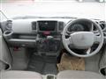 2026 Mitsubishi Minicab Van