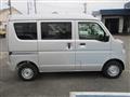 2026 Mitsubishi Minicab Van
