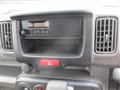 2026 Mitsubishi Minicab Van