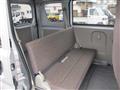 2026 Mitsubishi Minicab Van