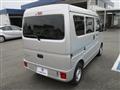 2026 Mitsubishi Minicab Van