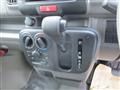 2026 Mitsubishi Minicab Van