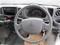 2026 Mitsubishi Minicab Van