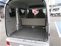 2026 Mitsubishi Minicab Van