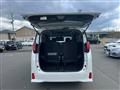 2018 Toyota Alphard G
