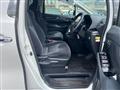 2018 Toyota Alphard G