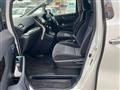 2018 Toyota Alphard G