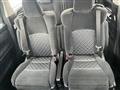 2018 Toyota Alphard G