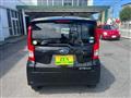 2017 Subaru Stella