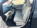 2017 Subaru Stella