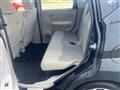 2017 Subaru Stella