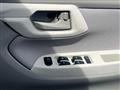 2017 Subaru Stella