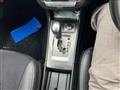 2012 Subaru Exiga