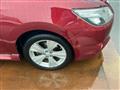 2012 Subaru Exiga