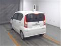 2021 Daihatsu Move