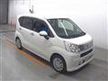 2021 Daihatsu Move