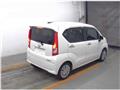 2021 Daihatsu Move
