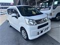 2021 Daihatsu Move