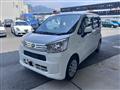 2021 Daihatsu Move