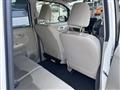 2021 Daihatsu Move