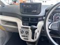 2021 Daihatsu Move