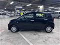 2017 Subaru Pleo