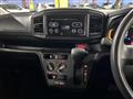 2017 Subaru Pleo